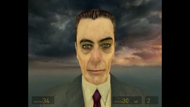 Давайте играть в Danger 2 - Часть 13: Финал: НАЧАЛО ЗЛА смотреть онлайн