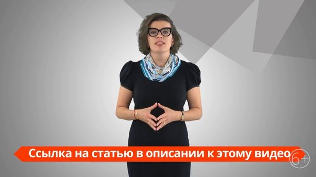 Коммерческая недвижимость: Аренда, покупка | ПЯТИМИНУТКА смотреть онлайн
