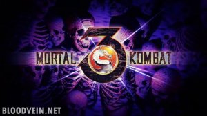 Mortal Kombat 3 Full Original Soundtrack Complete OST - Arcade Classics