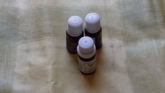 DIY bloc WC écologique 3 en 1/ Ecological toilet block 3 in 1 смотреть онлайн