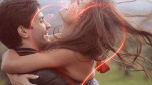 Очень красивая песня! Ты позови меня любовь моя !!!