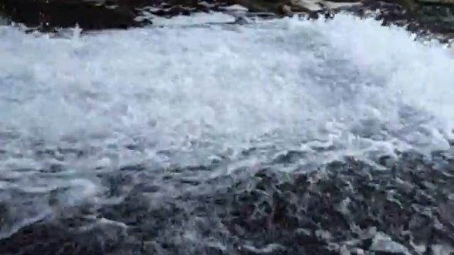 Рождествено, ГЭС. Ленинградская область. смотреть онлайн