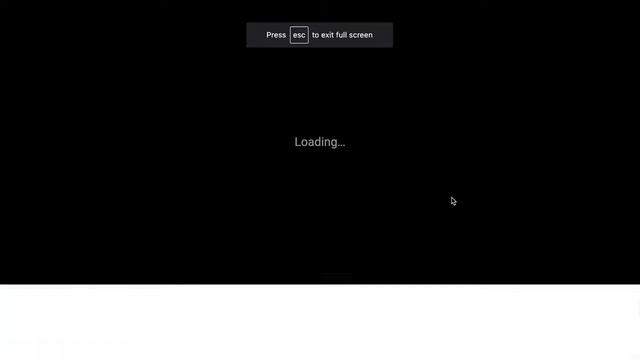 3.5 Gradle смотреть онлайн