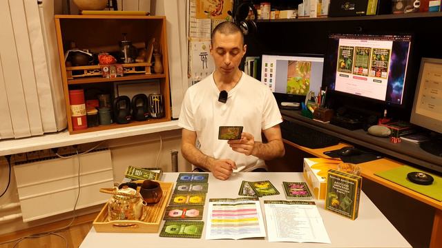 Цветы Баха №3 Beech - Бук (Даосские Цветы Баха, Дмитриев Я.)