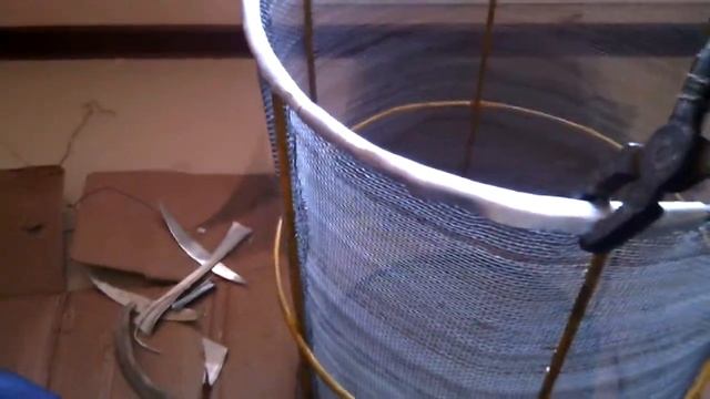 Термообработка пчел 3 смотреть онлайн