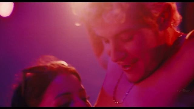 Как заниматься сексом |2023| Смотреть Онлайн |(Официальный дубляж, 4K ULTRA HD) Трейлер, Фильм смотреть онлайн