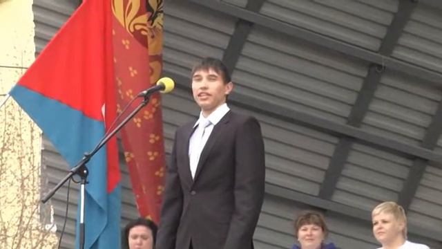 Форум ВятГСХА 8 смотреть онлайн