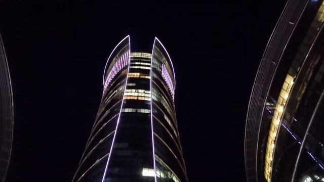 Asus ROG Phone 6 pro смотреть онлайн
