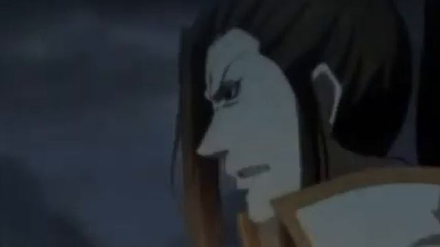 || Mo Dao Zu Shi || AMV || Ready as I'll ever be смотреть онлайн