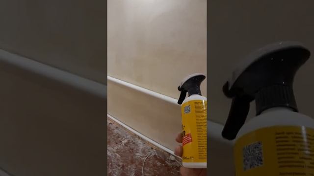 Бьюти-лайфхаки