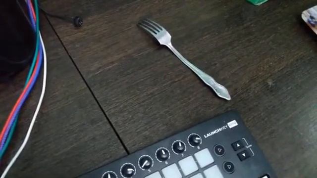 Эффект правой вилки смотреть онлайн