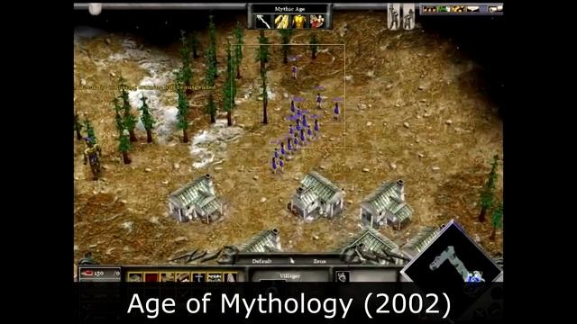 Why Nova-111 is Real Time and Turn Based - Breakdown смотреть онлайн