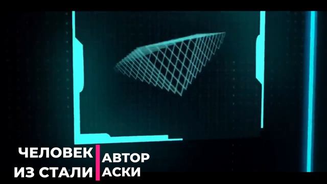 😲ТОП 5 СЕРИАЛОВ МАЙНКРАФТ 2024 КОТОРЫЕ СТОИТ ПОСМОТРЕТЬ😲 №6 | #сериалмайнкрафт смотреть онлайн