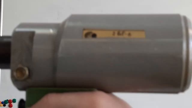 38. Болт заклепки, тех. процесс установки. смотреть онлайн