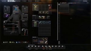 Тарков. SICC кейс документы или ключница? Гайд Escape from Tarkov