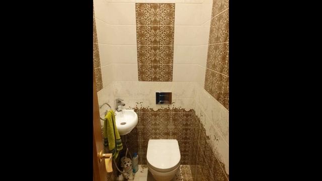 2-ка с отличным ремонтом в центре города Москва смотреть онлайн