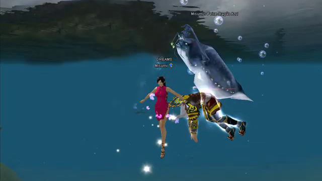 Perfect World BR - PeT DaNDo Créu... смотреть онлайн