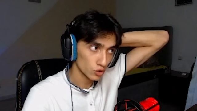 Я СТАЛ ПОЛИЦЕЙСКИМ НА 24 ЧАСА В Car parking multiplayer | ДПС ЛОВИТ МАЖОРОВ ! смотреть онлайн