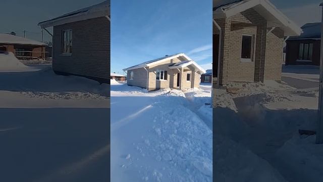 Завершен монтаж на объекте смотреть онлайн