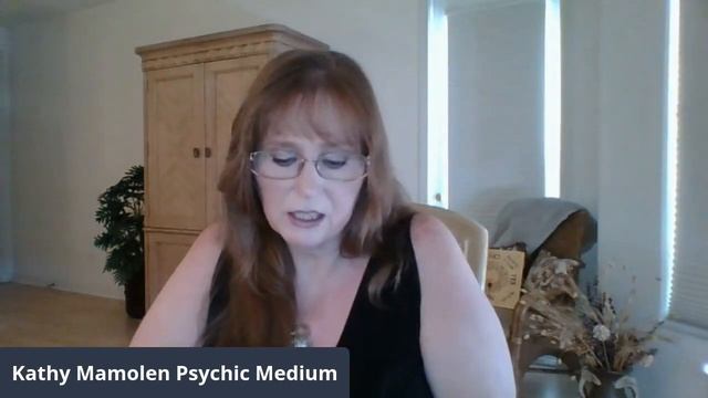 ?The WITCHES WISDOM Tarot?NEW Deck Unboxing and Flip Through ✨MY Tarot Deck Collection✨ смотреть онлайн