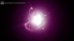 Медитация любви