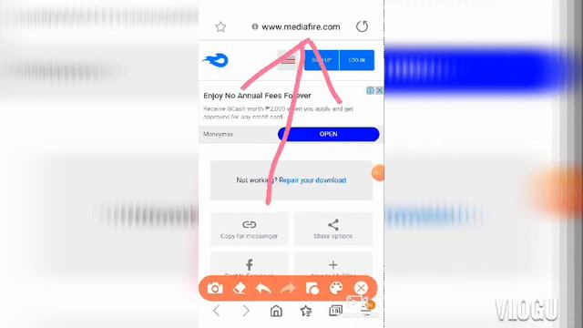 How to Download Cheat in Devilx86 | Among us mod menu смотреть онлайн