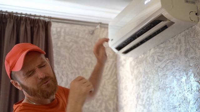 Робот пылесос (24 серия) смотреть онлайн