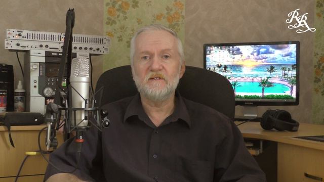 Осознанные сновидения. Видео шестое. Наказание "Чёрных Учителей" в пространстве ОС смотреть онлайн