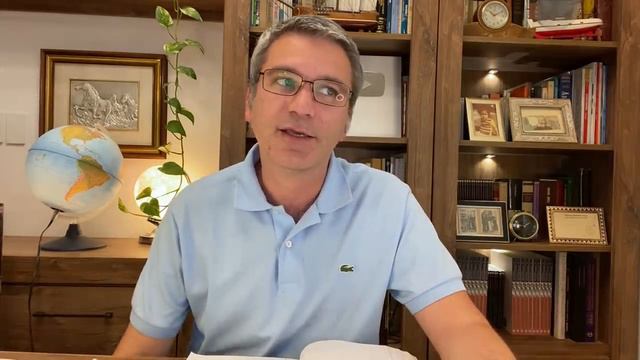 Roberto Speranza e il timore di "un governo Salvini-Meloni". Ma prima o poi si andrà a votare смотреть онлайн