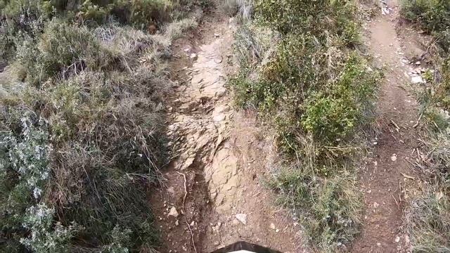 МОТОТРИАЛ- ЧТО ЭТО?✅ MOTOTRIAL смотреть онлайн