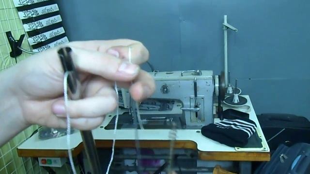 СЛОМАЛАСЬ САМАЯ ХРУПКАЯ И САМАЯ ВАЖНАЯ ДЕТАЛЬ В ЗОНТИКЕ - ремонт смотреть онлайн