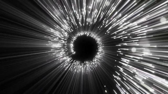 АКТИВАЦИЯ МОЗГА. ПРОБУЖДЕНИЕ ПАМЯТИ смотреть онлайн