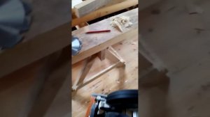 makita hs 7100