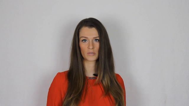 Личный опыт.Почему мы не достигаем своих целей? смотреть онлайн