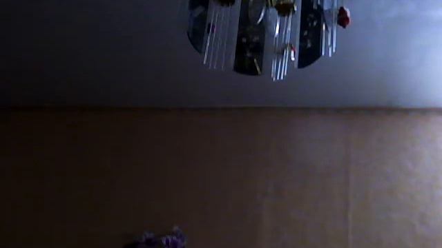 Снятие стресового состояния. смотреть онлайн