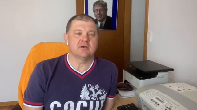 ПОЧЕМУ НАДО ДЕЛАТЬ PHD В АВСТРАЛИИ смотреть онлайн