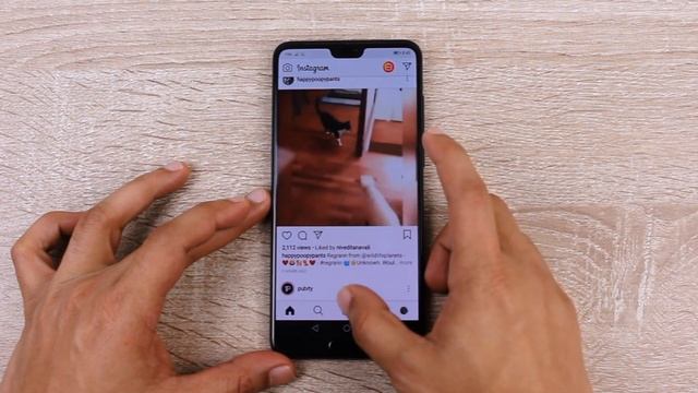 Huawei P20 Pro Review: The Beast From The East! смотреть онлайн