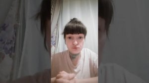 Рак языка, ночало моей болезни!