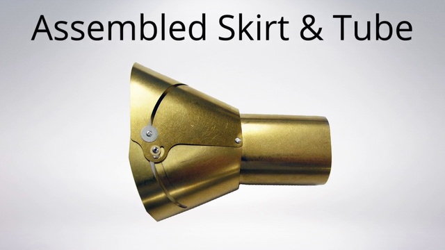 Medical PVD Coatings