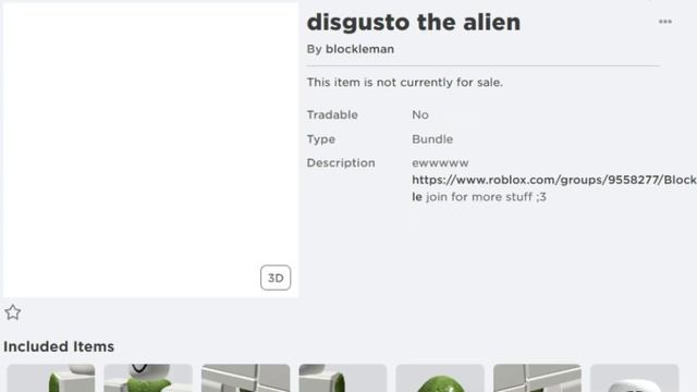 GET 7 FREE NEW ROBLOX BUNDLES NOW ?? смотреть онлайн