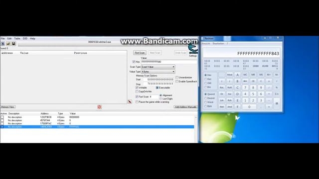 #The Witcher 3 Level Cheat# "cheat engine" смотреть онлайн