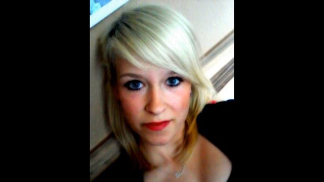 Someone like you - cover - Sina Schimanski смотреть онлайн