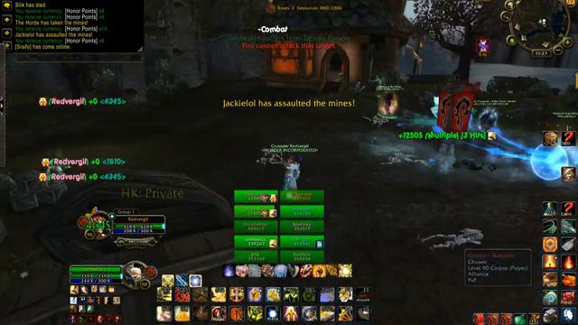 No soy manco, tengo lag смотреть онлайн