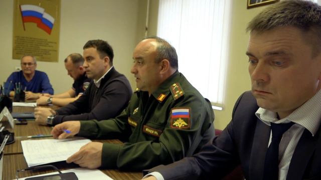 1 апреля в нашей стране стартовала весенняя призывная кампания смотреть онлайн