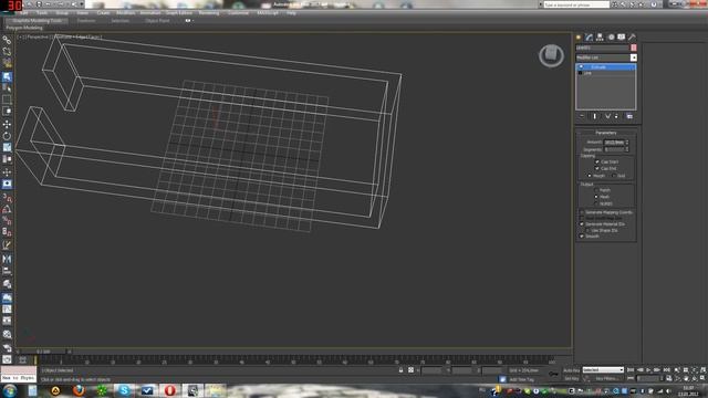3ds Max с нуля. Урок 1-1. Дополнение (Уроки 3D Max, Proton, 1080p) смотреть онлайн