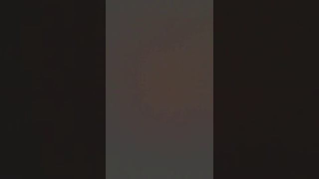 Басику плохо!!!!!!!!!! смотреть онлайн