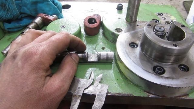 Ремонт фартука 1к62 смотреть онлайн