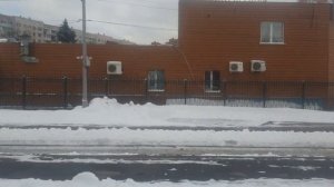 вокзал Рязань 2