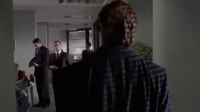 Сигма идёт смотреть онлайн