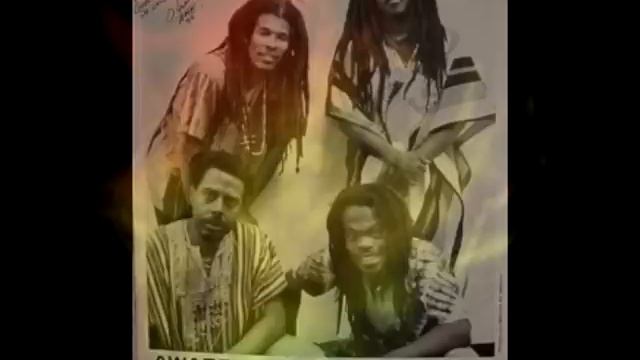 Come To Play Jah Music Lineage Mix (Preview) смотреть онлайн